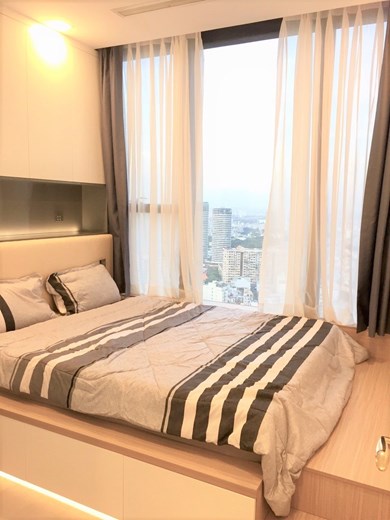 Apartment for rent D1021511 (2)